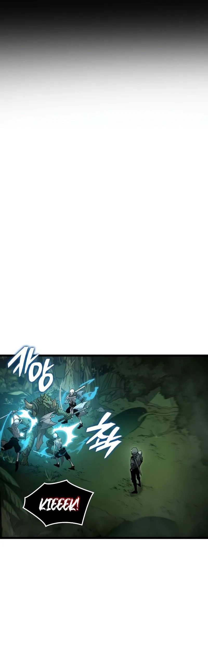 Emperor Of Solo Play Chapter 11 Gambar 54