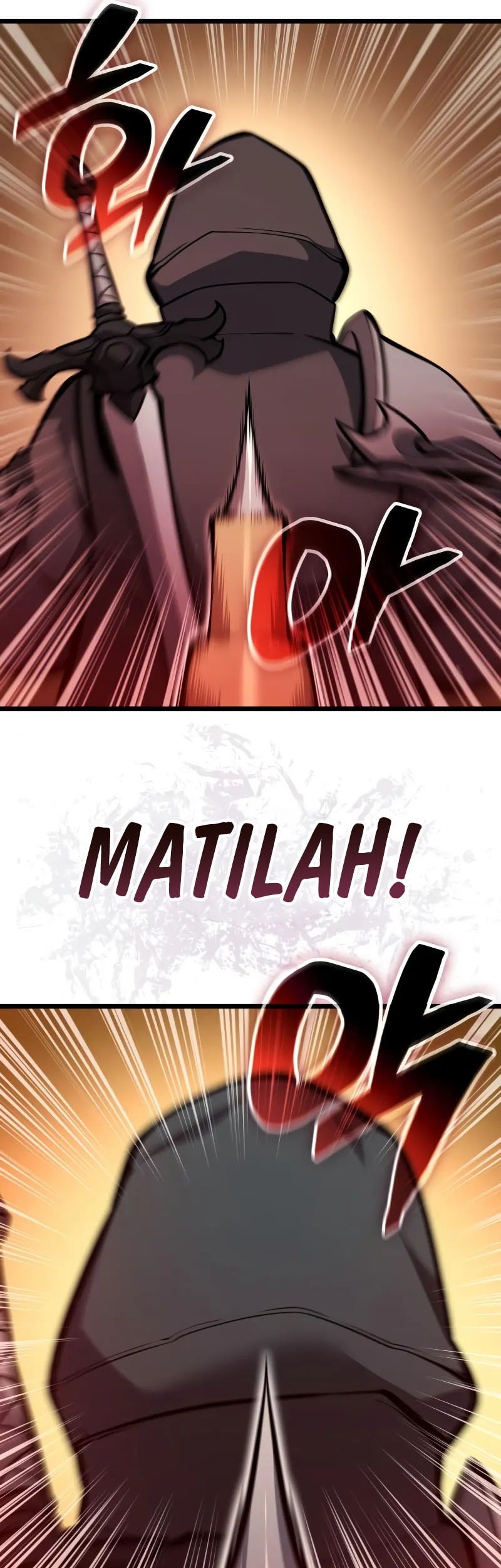 Emperor Of Solo Play Chapter 11 Gambar 69