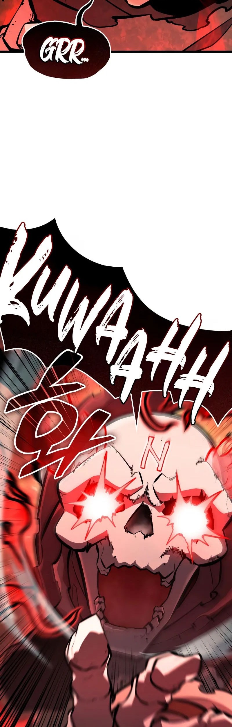 Emperor Of Solo Play Chapter 11 Gambar 7