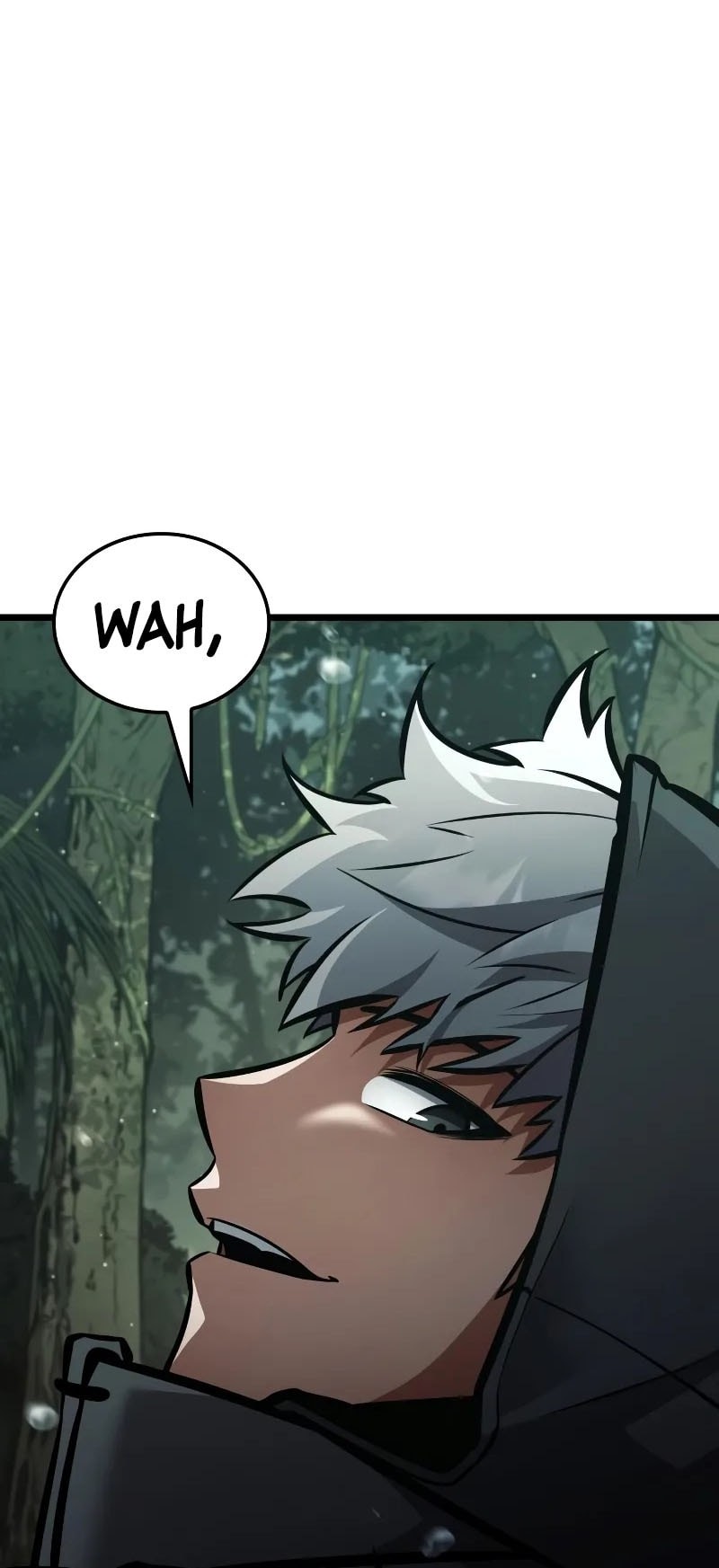 Emperor Of Solo Play Chapter 11 Gambar 16