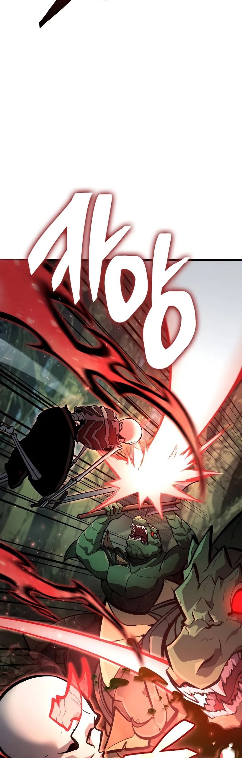 Emperor Of Solo Play Chapter 11 Gambar 23