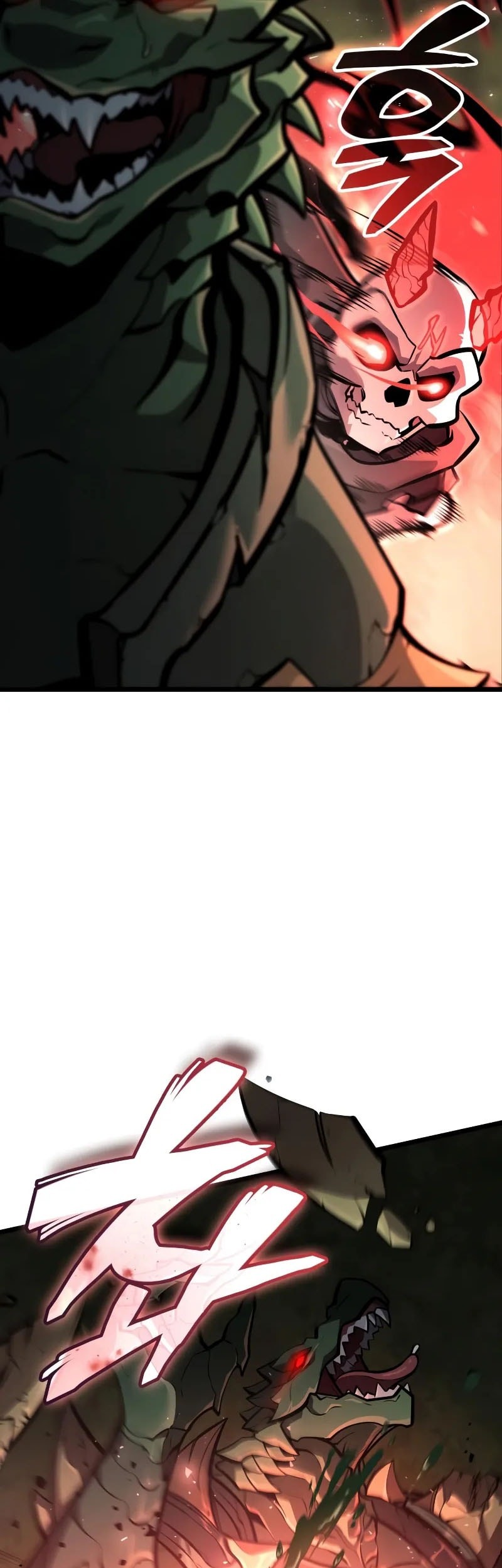 Emperor Of Solo Play Chapter 11 Gambar 25