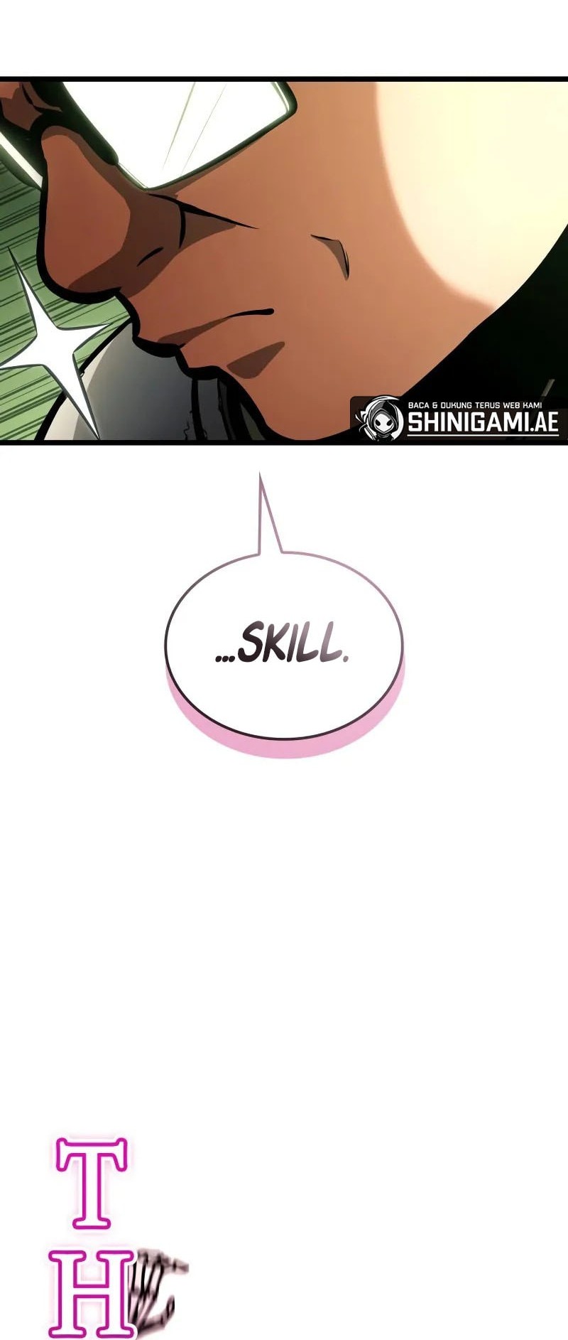 Emperor Of Solo Play Chapter 12 Gambar 38