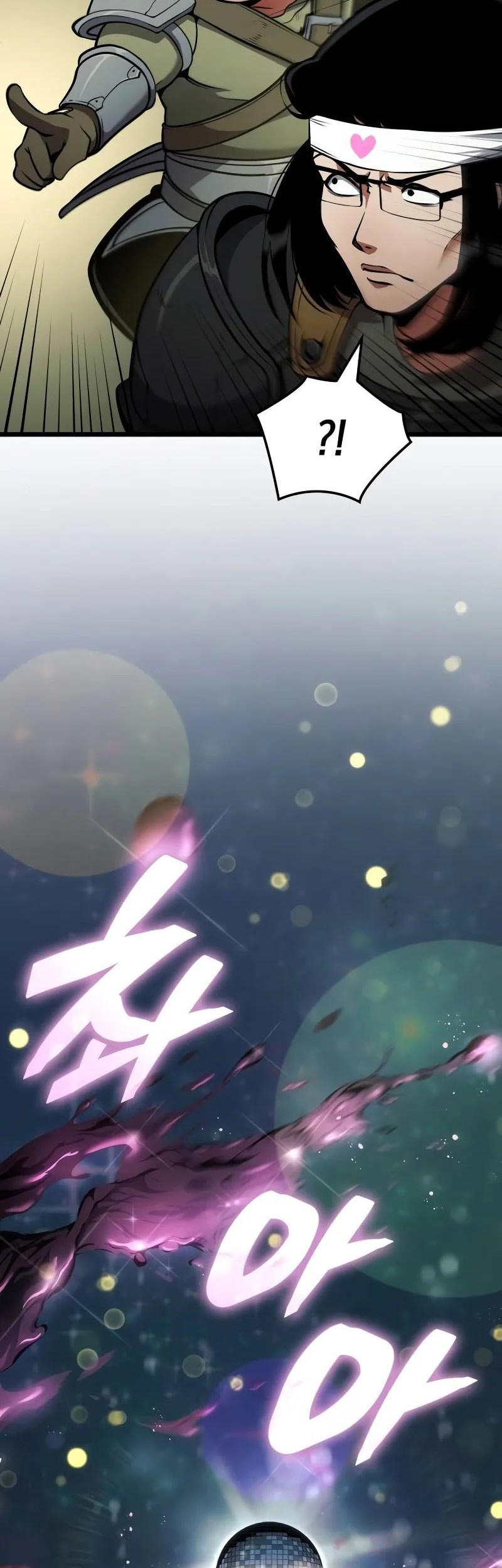 Emperor Of Solo Play Chapter 12 Gambar 52