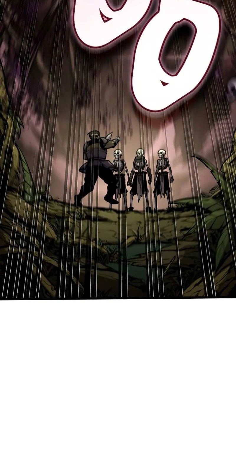 Emperor Of Solo Play Chapter 12 Gambar 58