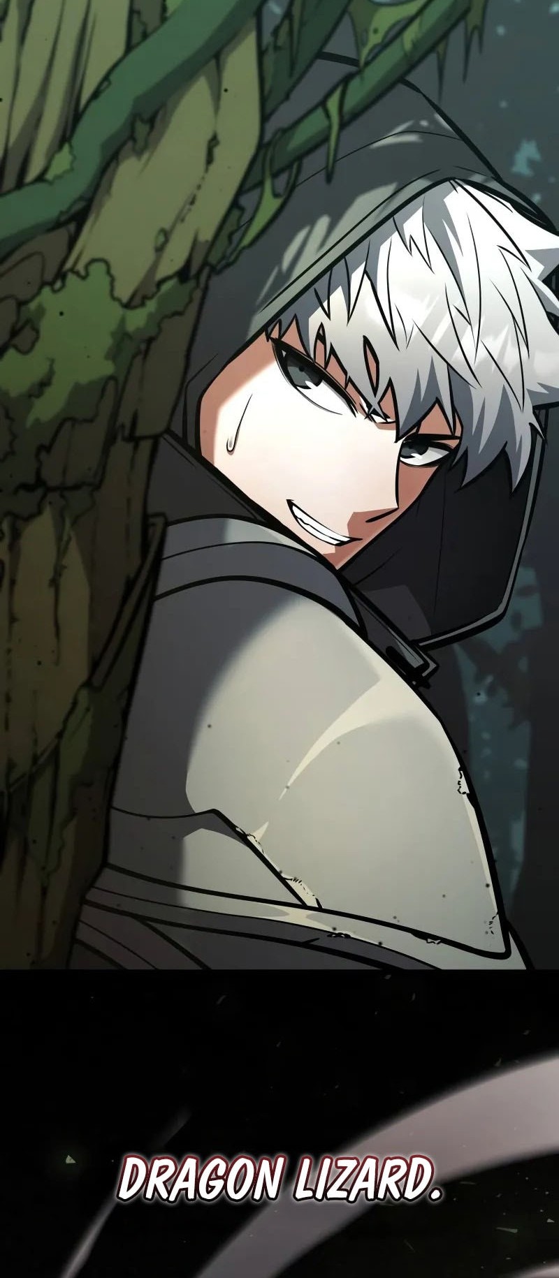 Emperor Of Solo Play Chapter 12 Gambar 65
