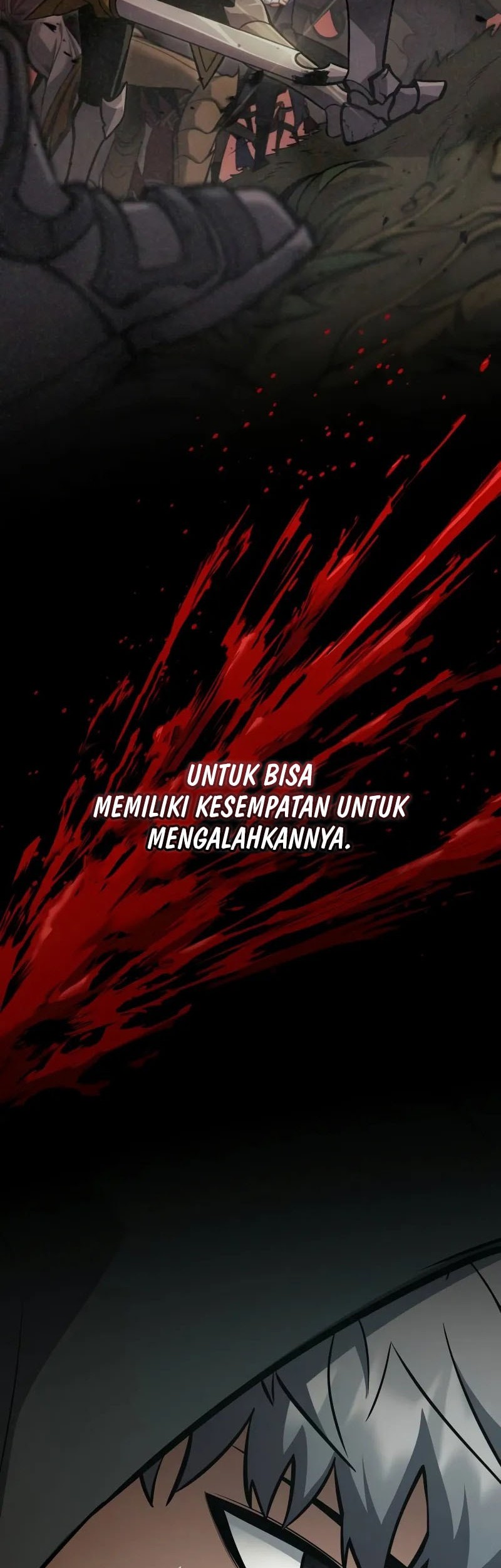 Emperor Of Solo Play Chapter 12 Gambar 67