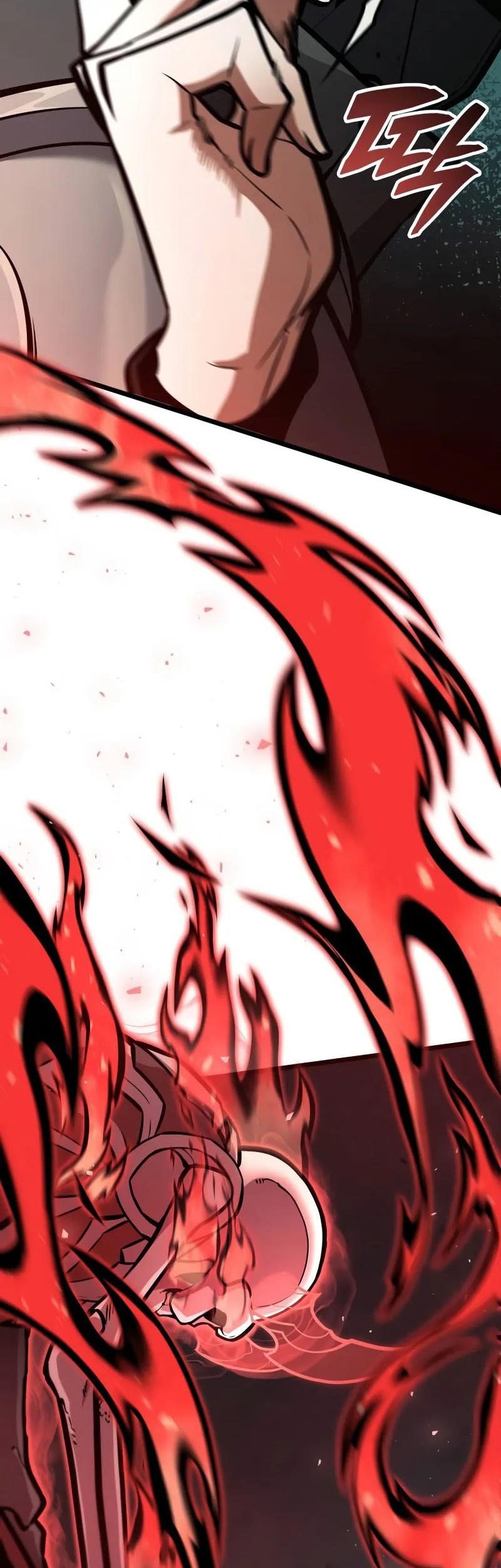 Emperor Of Solo Play Chapter 12 Gambar 75