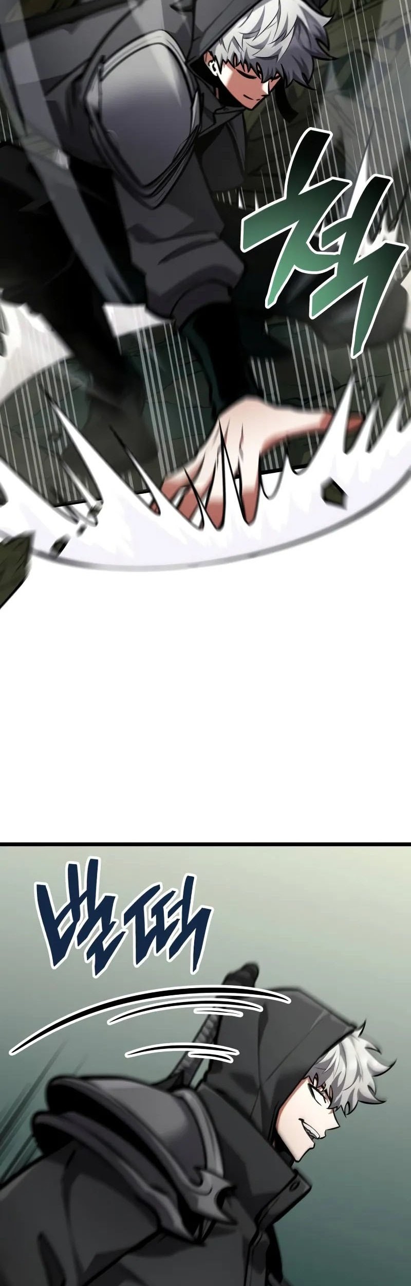 Emperor Of Solo Play Chapter 12 Gambar 85