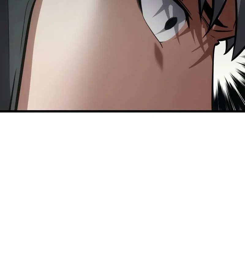 Emperor Of Solo Play Chapter 12 Gambar 93