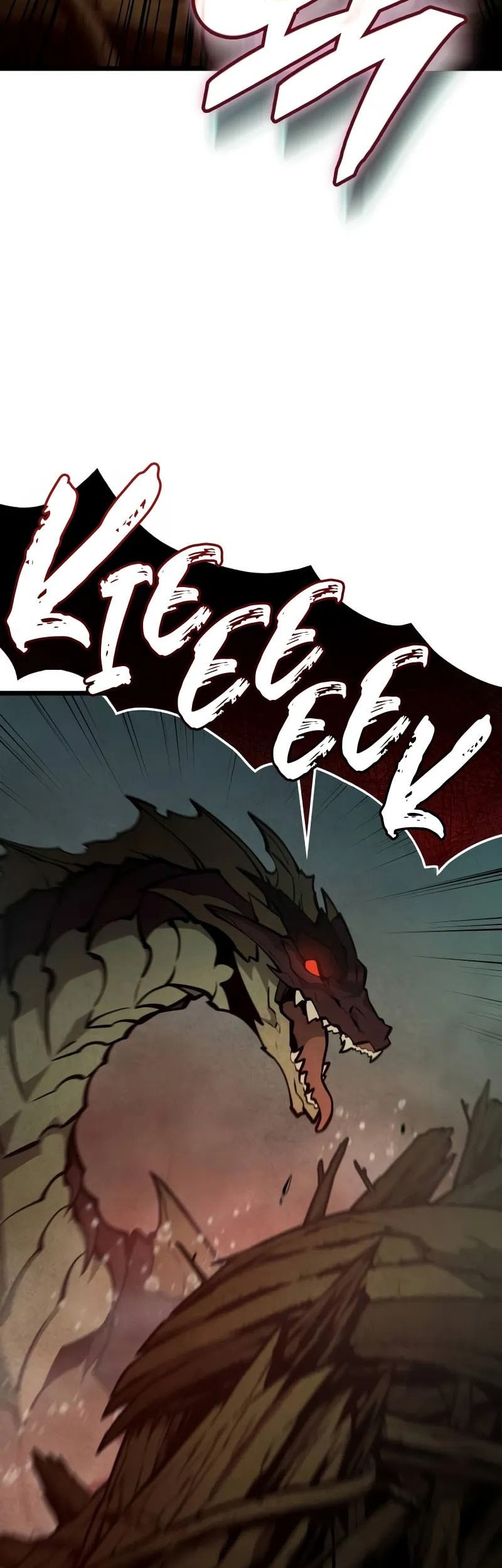 Emperor Of Solo Play Chapter 12 Gambar 96