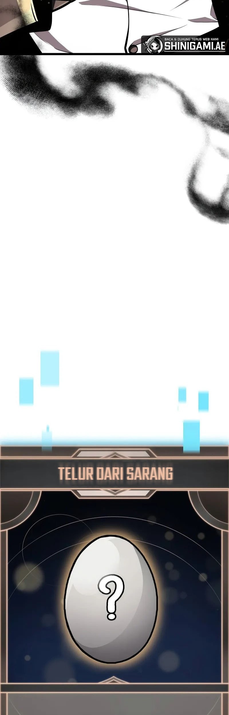 Emperor Of Solo Play Chapter 12 Gambar 100