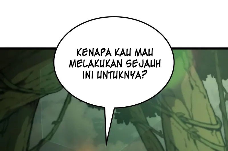 Emperor Of Solo Play Chapter 12 Gambar 6