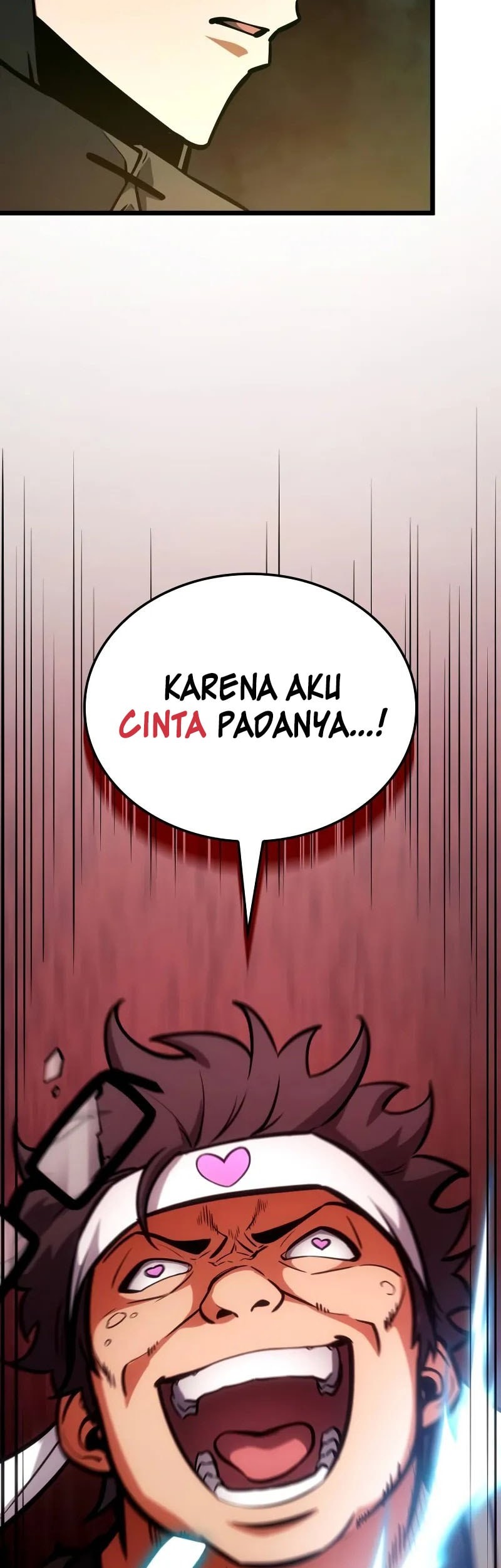 Emperor Of Solo Play Chapter 12 Gambar 9