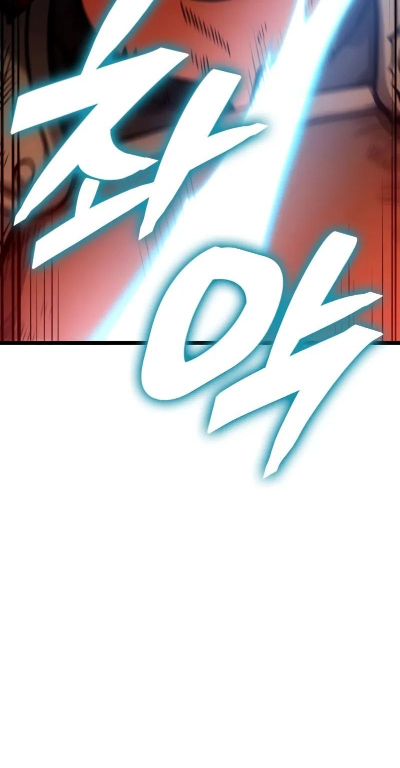 Emperor Of Solo Play Chapter 12 Gambar 10