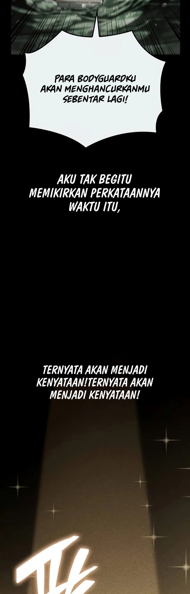 Emperor Of Solo Play Chapter 12 Gambar 17