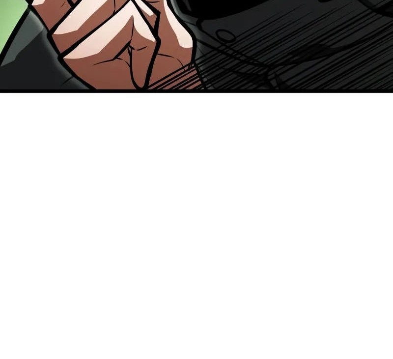 Emperor Of Solo Play Chapter 12 Gambar 34