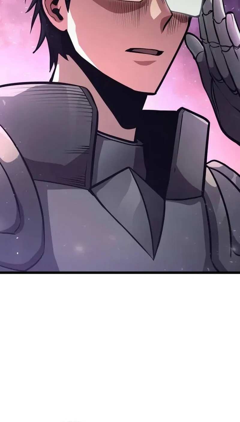Emperor Of Solo Play Chapter 13 Gambar 53