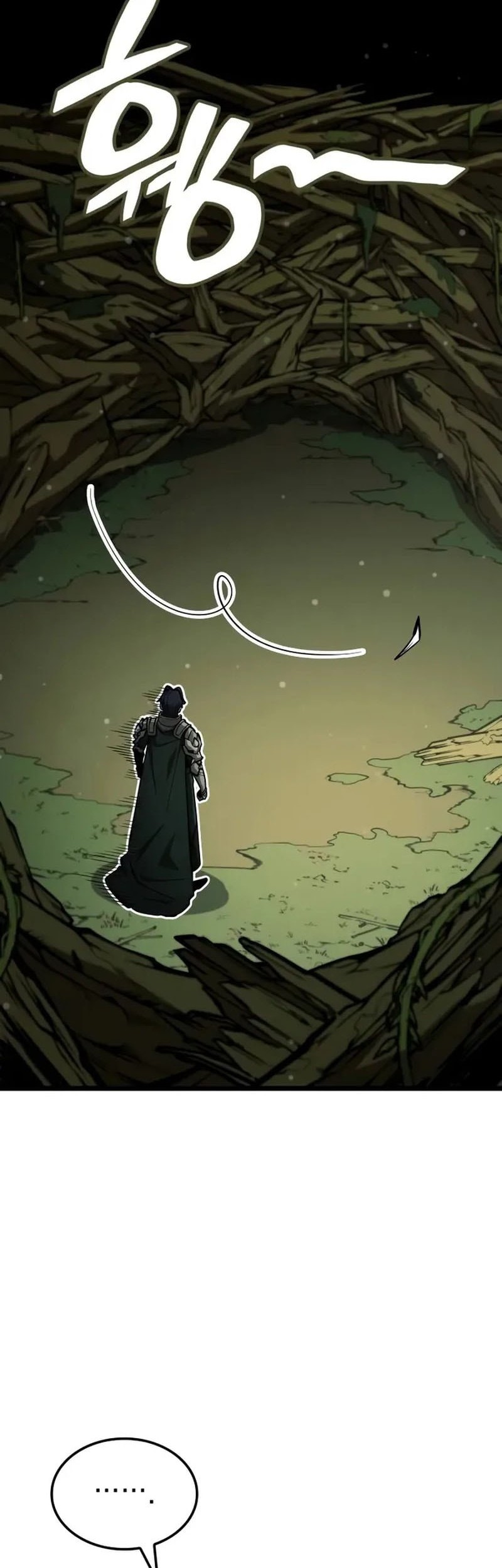 Emperor Of Solo Play Chapter 13 Gambar 63