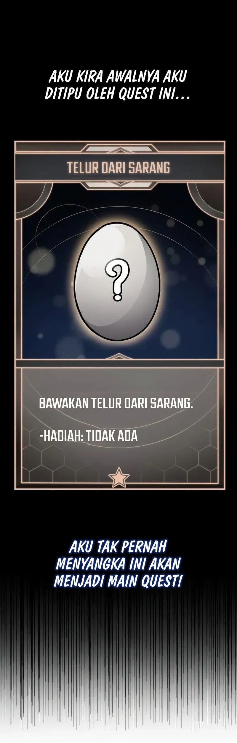 Emperor Of Solo Play Chapter 13 Gambar 30