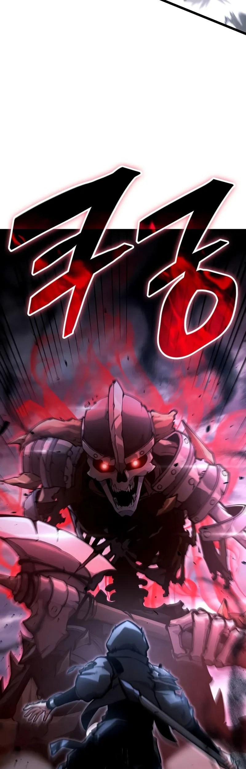 Emperor Of Solo Play Chapter 14 Gambar 36