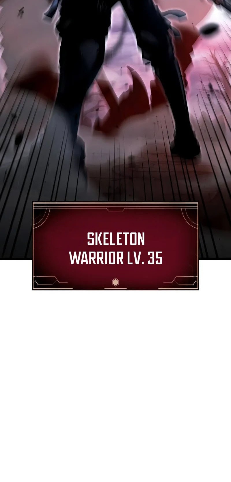 Emperor Of Solo Play Chapter 14 Gambar 37