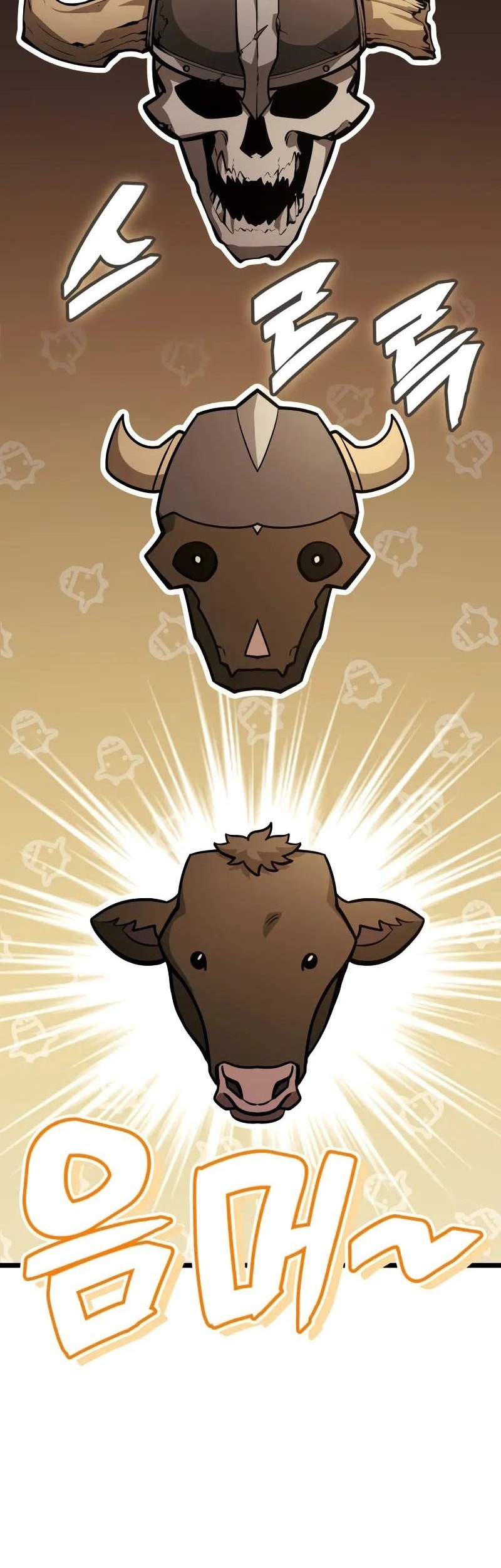 Emperor Of Solo Play Chapter 14 Gambar 39