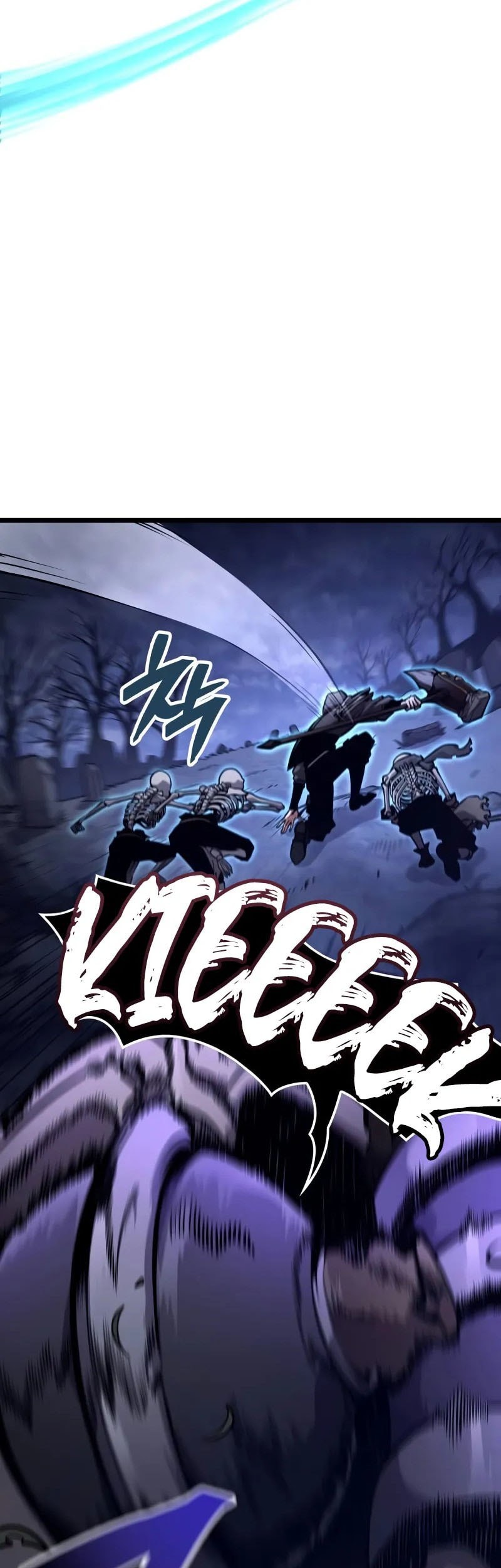 Emperor Of Solo Play Chapter 14 Gambar 50