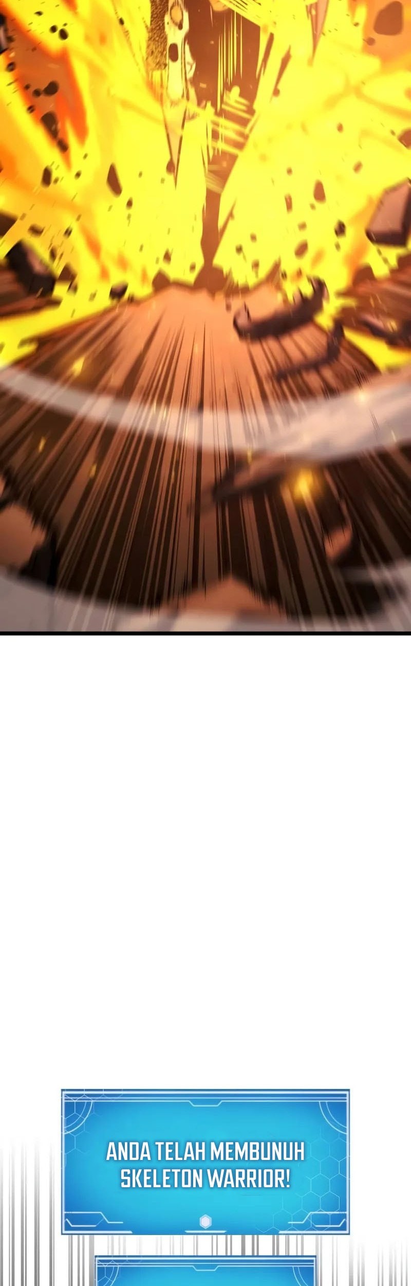 Emperor Of Solo Play Chapter 14 Gambar 59