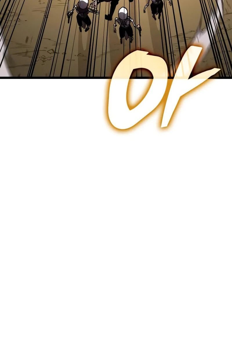 Emperor Of Solo Play Chapter 14 Gambar 65