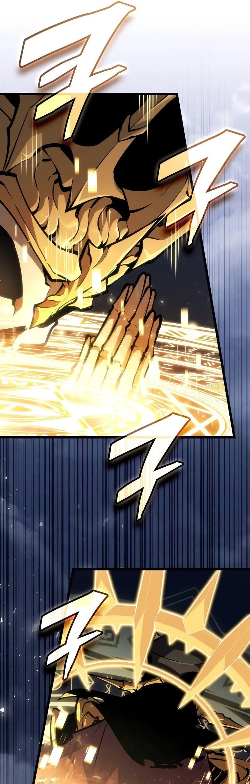 Emperor Of Solo Play Chapter 14 Gambar 66