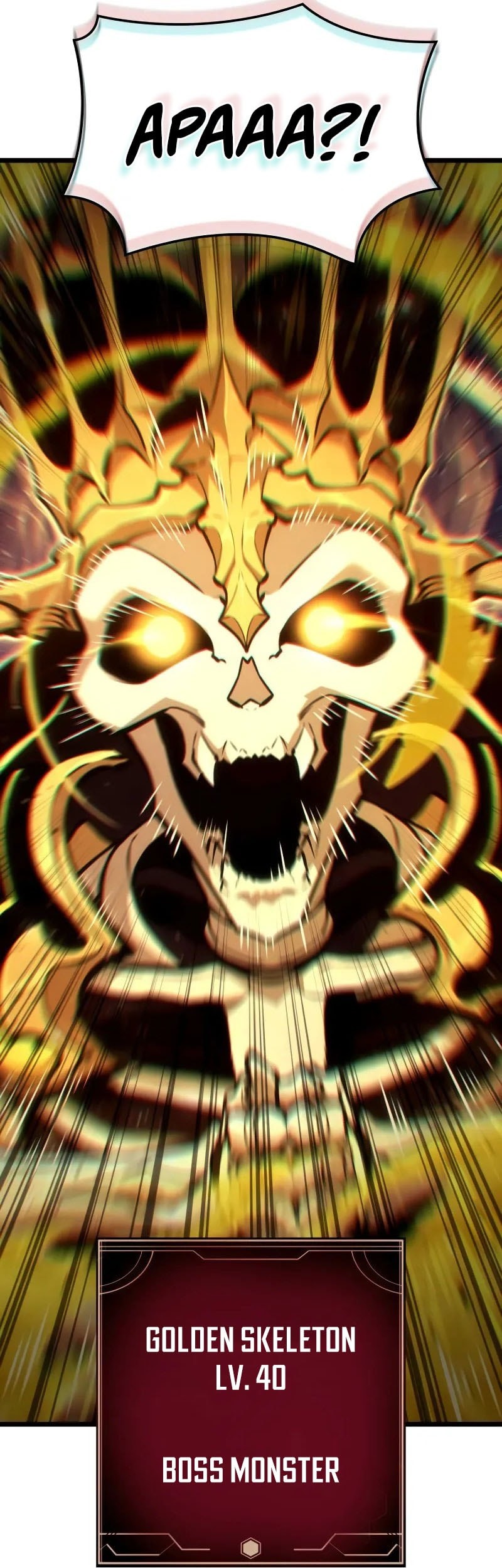 Emperor Of Solo Play Chapter 14 Gambar 70