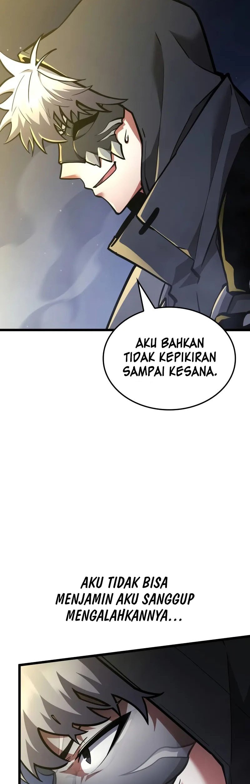Emperor Of Solo Play Chapter 14 Gambar 74