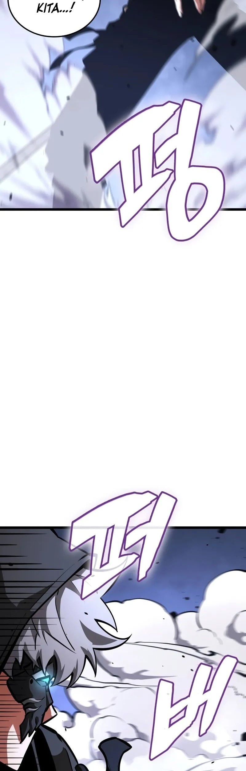Emperor Of Solo Play Chapter 14 Gambar 76