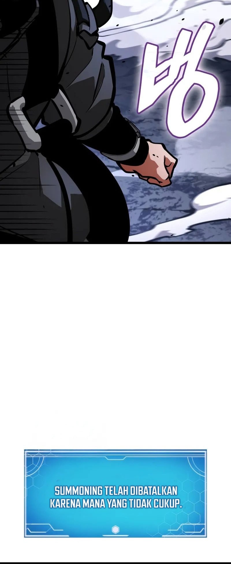 Emperor Of Solo Play Chapter 14 Gambar 77