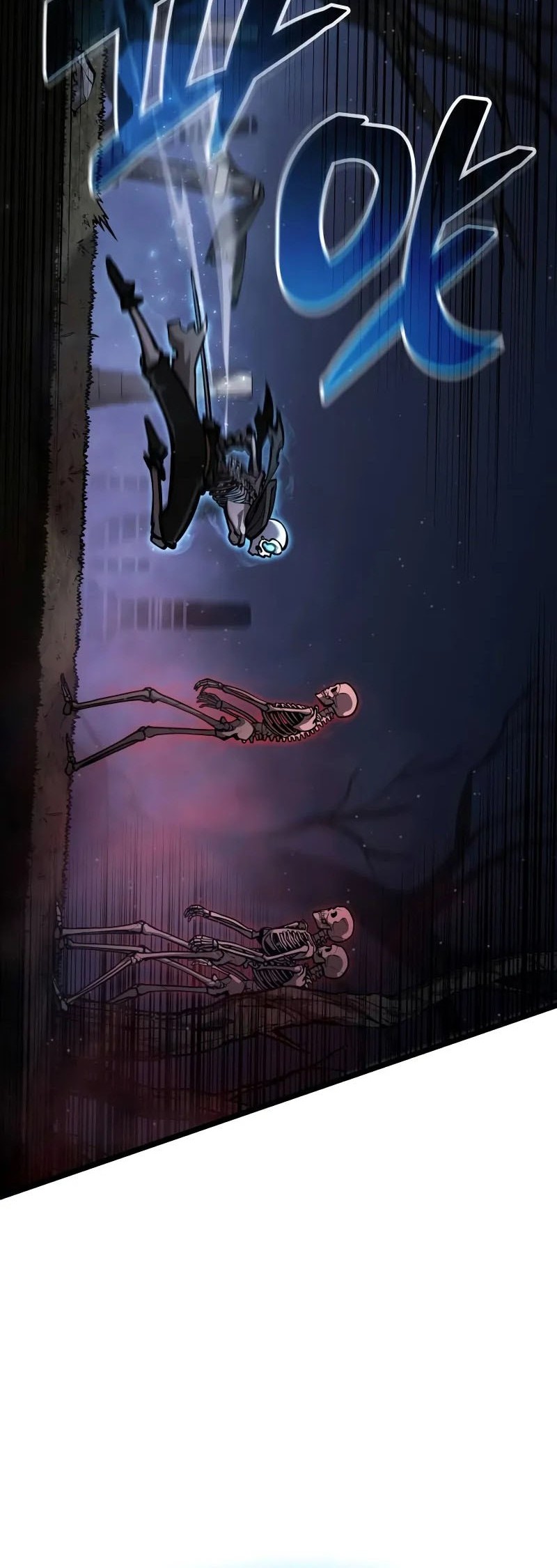 Emperor Of Solo Play Chapter 14 Gambar 17
