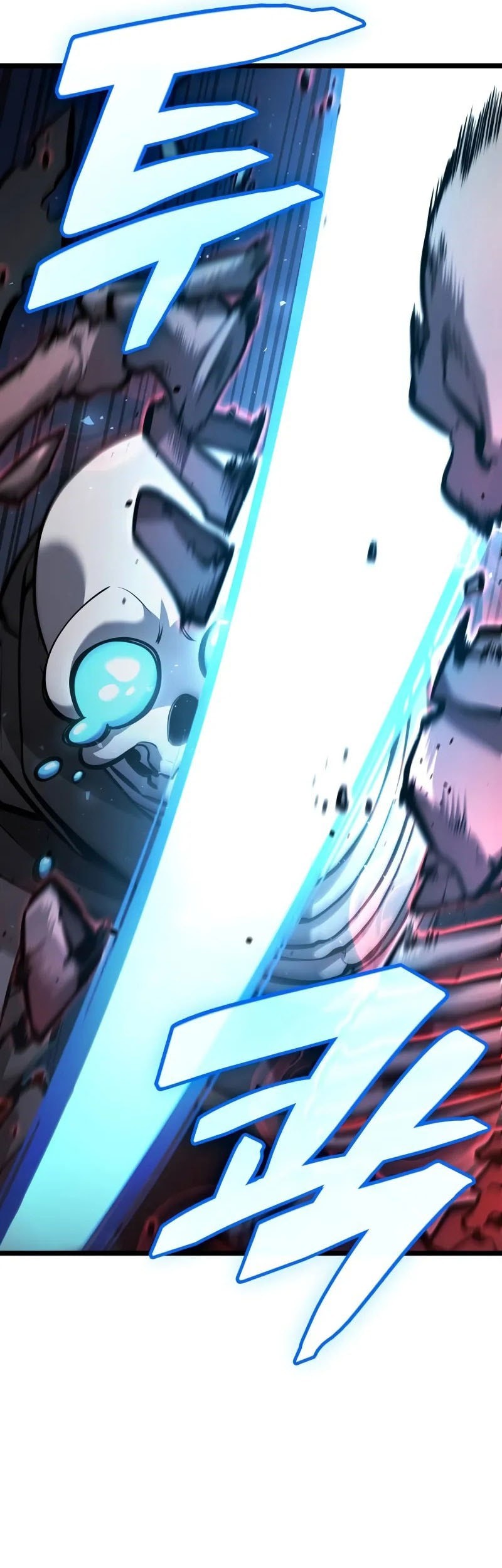 Emperor Of Solo Play Chapter 14 Gambar 18