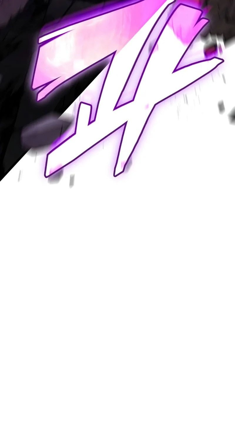 Emperor Of Solo Play Chapter 15 Gambar 41