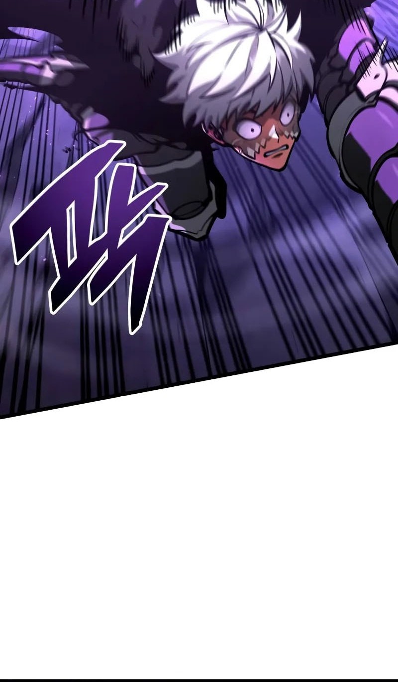 Emperor Of Solo Play Chapter 15 Gambar 45