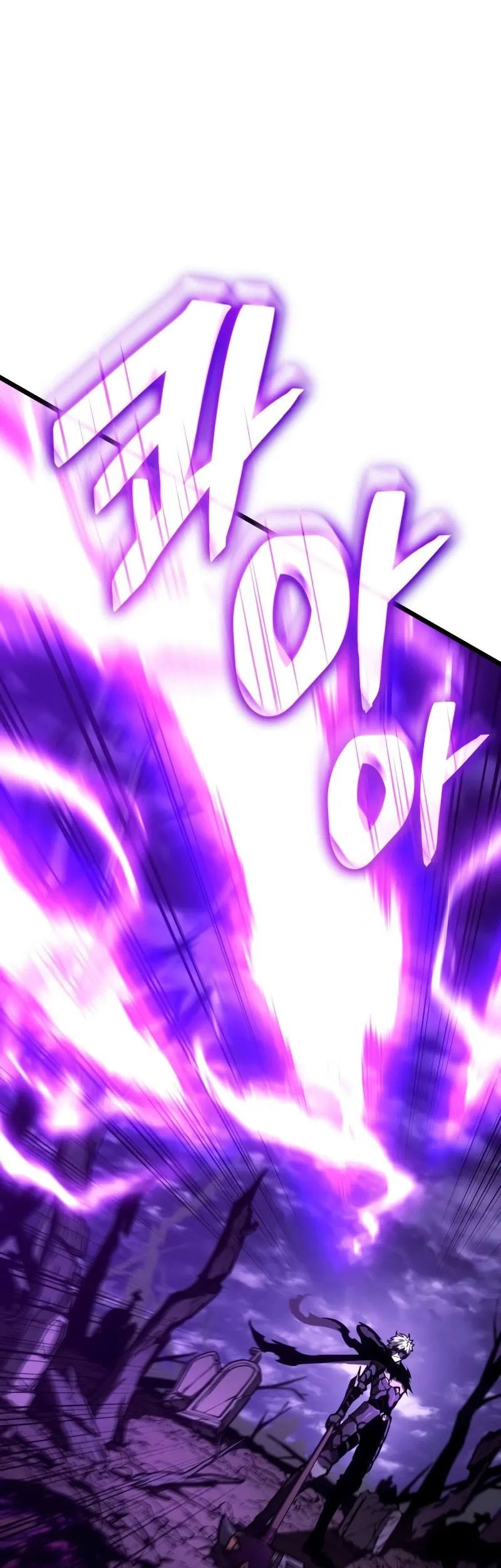 Emperor Of Solo Play Chapter 15 Gambar 54