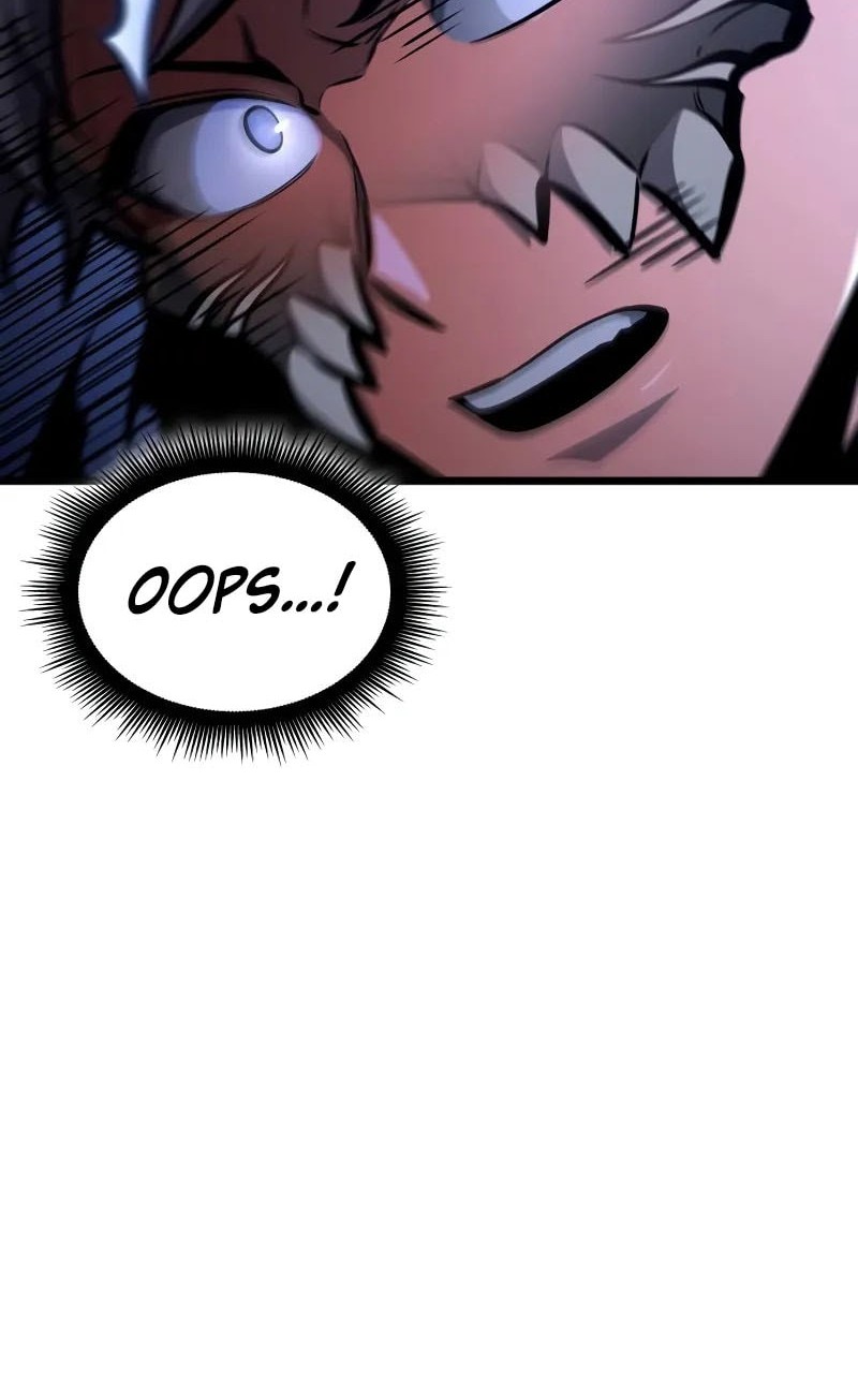 Emperor Of Solo Play Chapter 15 Gambar 61