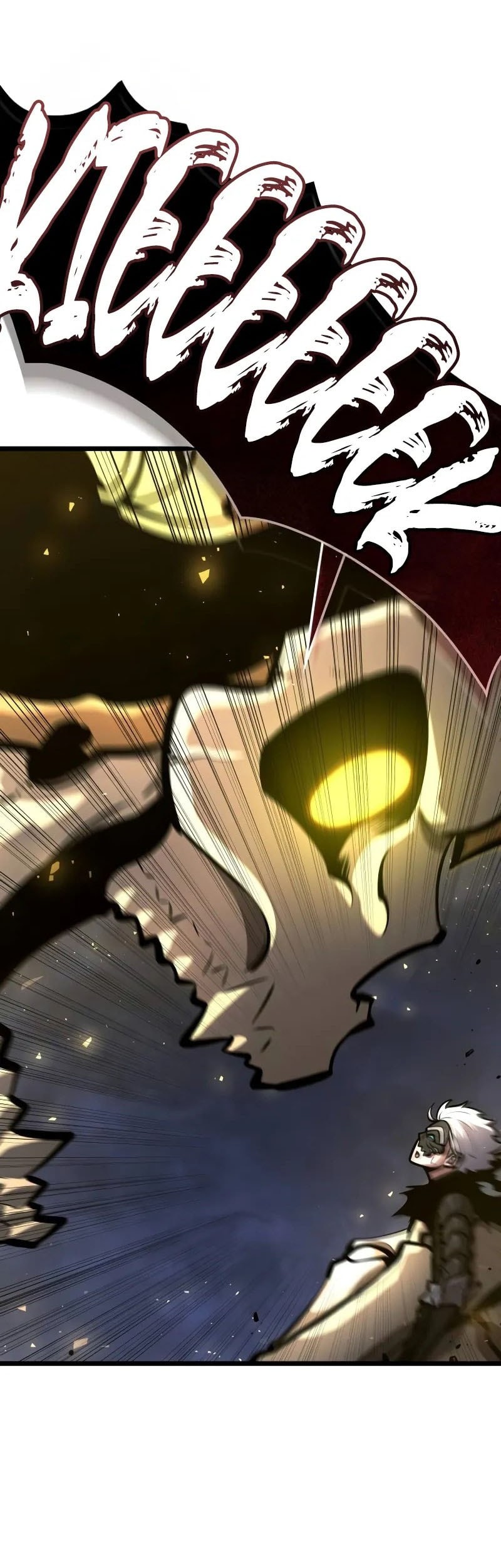 Emperor Of Solo Play Chapter 15 Gambar 64