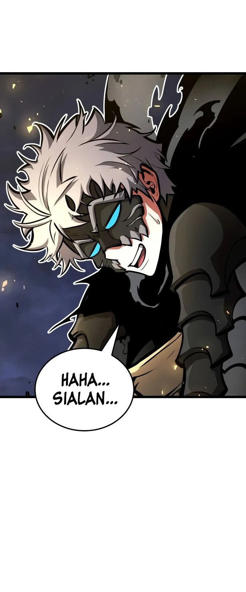 Emperor Of Solo Play Chapter 15 Gambar 65