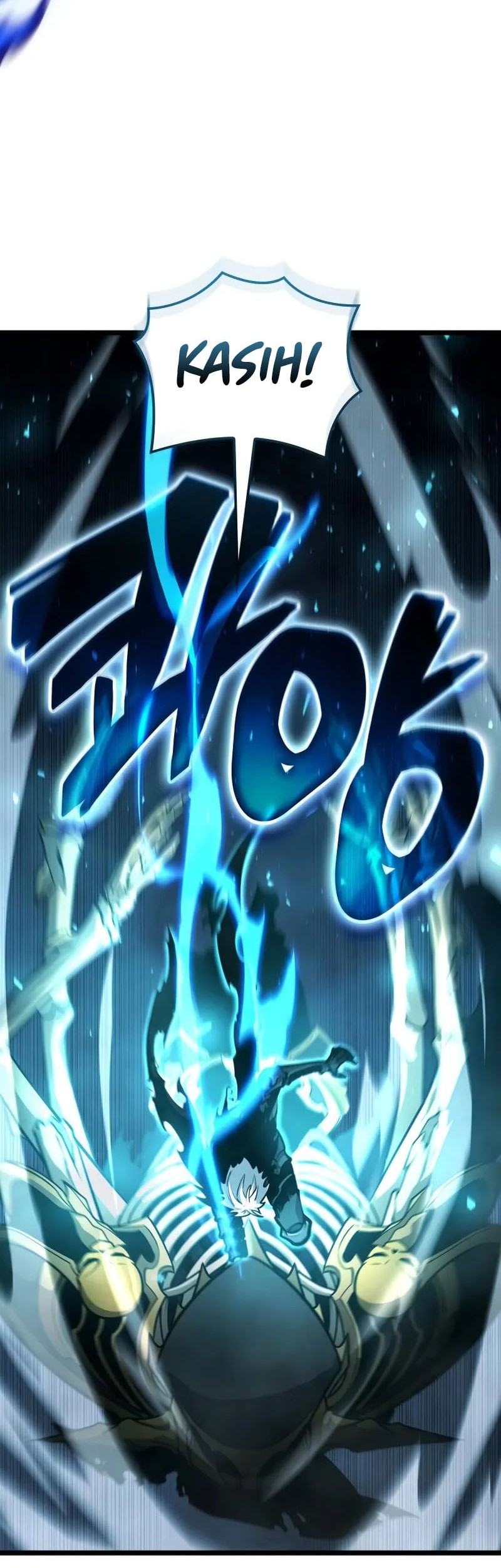 Emperor Of Solo Play Chapter 15 Gambar 73