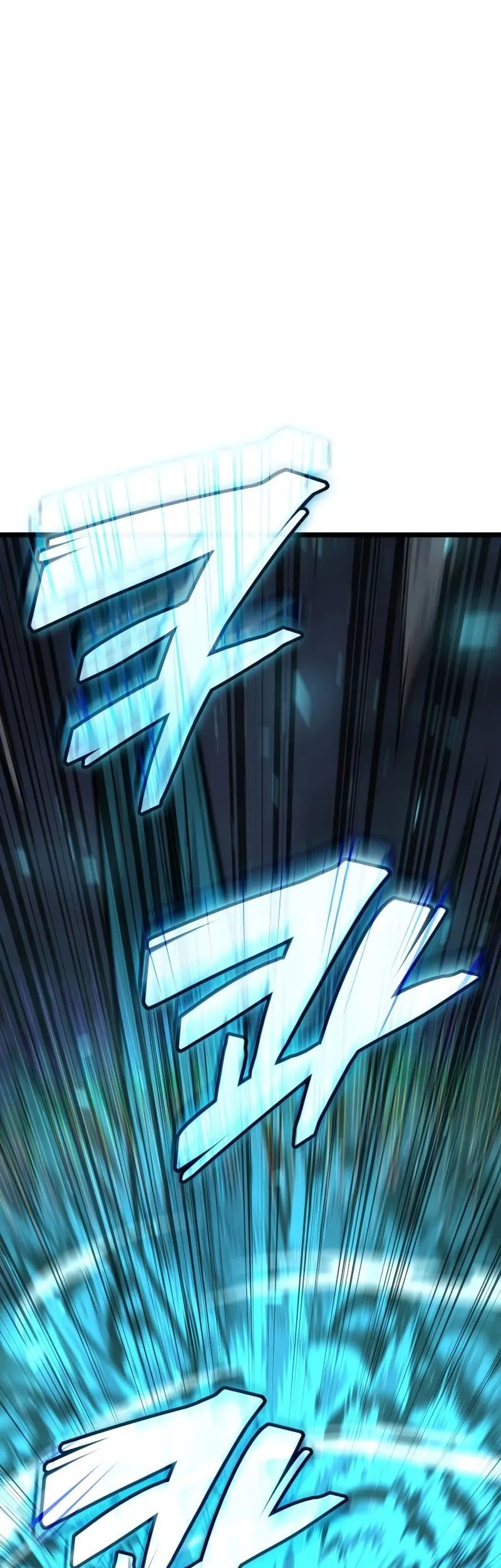 Emperor Of Solo Play Chapter 15 Gambar 74