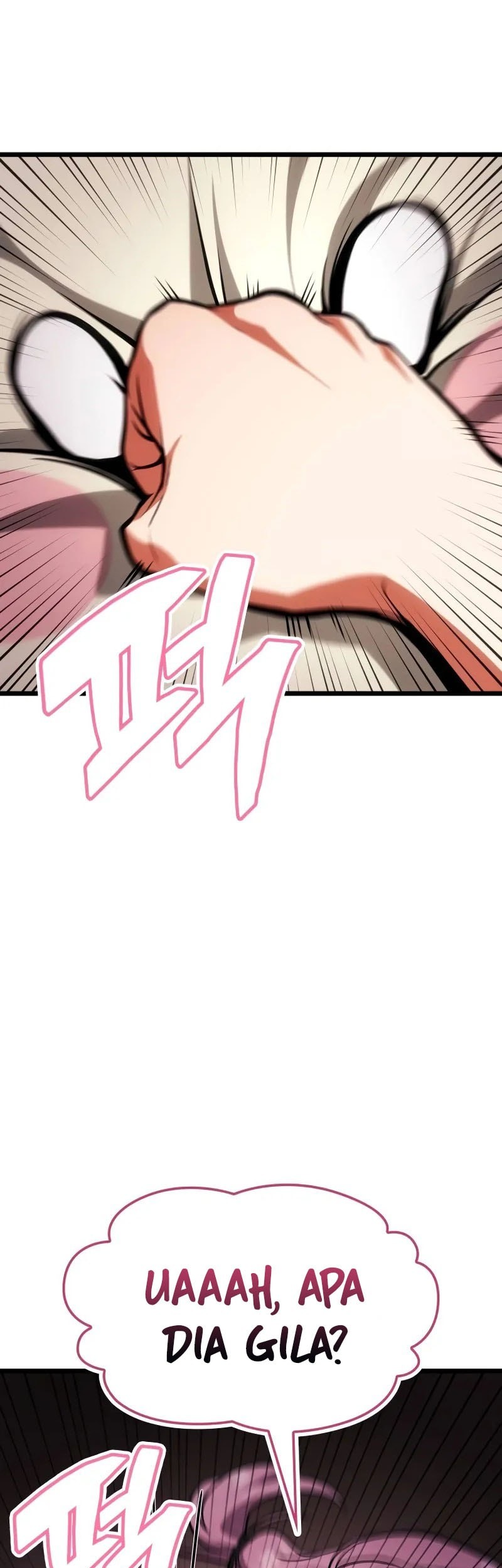 Emperor Of Solo Play Chapter 15 Gambar 94