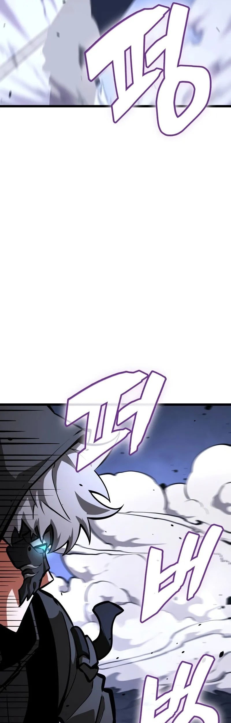 Emperor Of Solo Play Chapter 15 Gambar 6