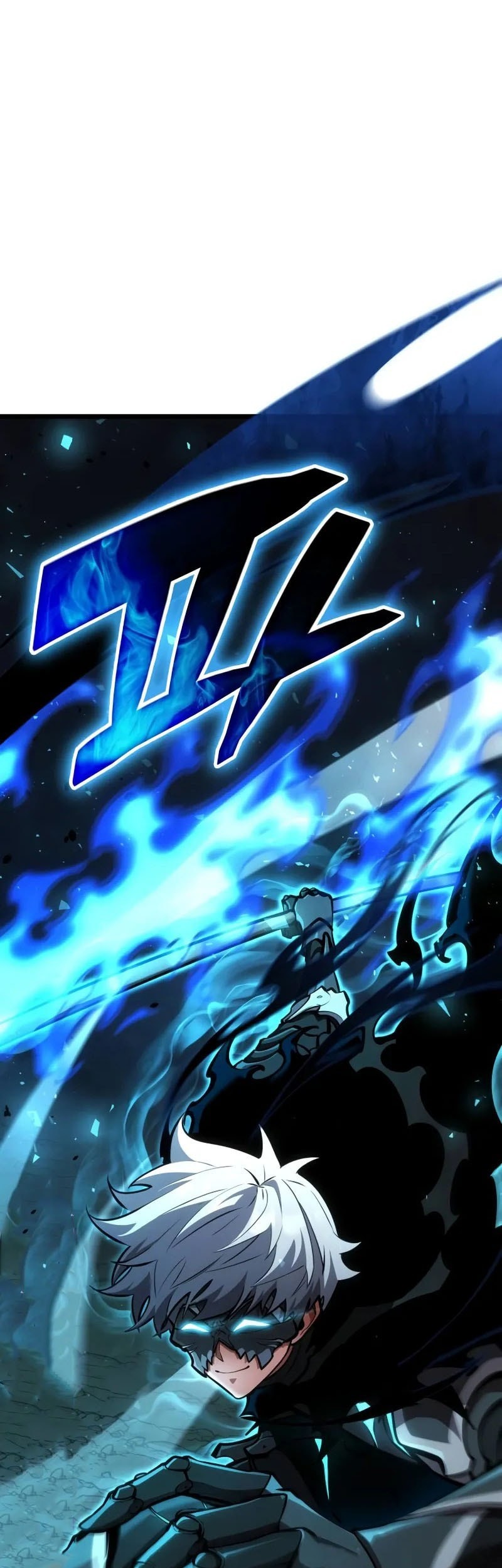 Emperor Of Solo Play Chapter 15 Gambar 14