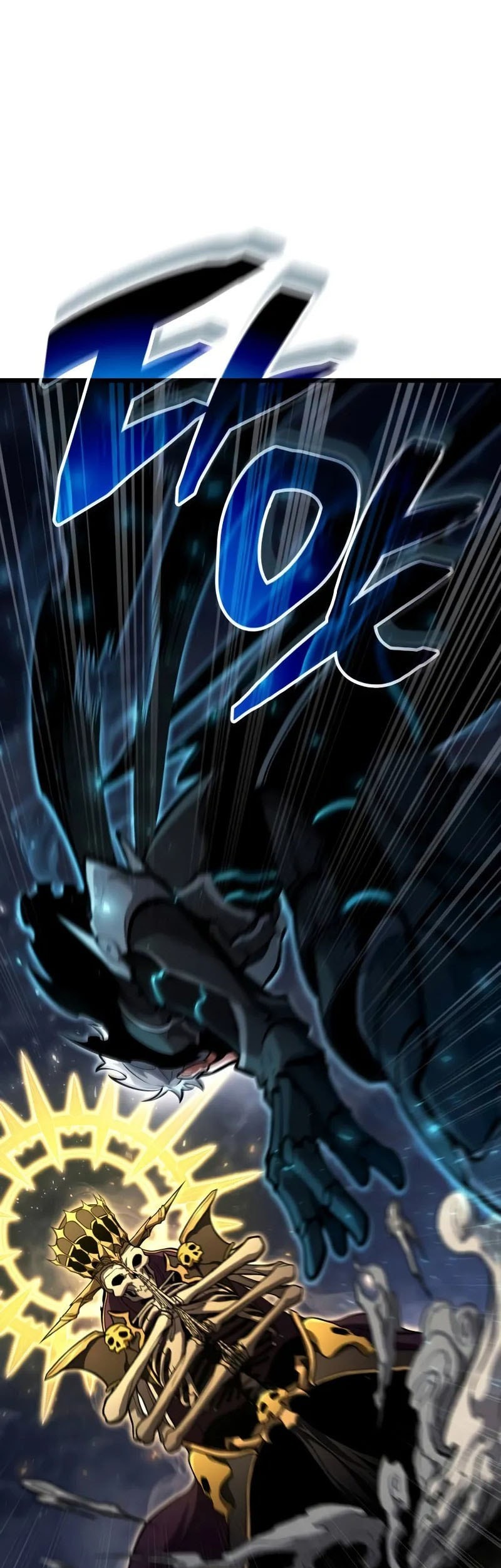 Emperor Of Solo Play Chapter 15 Gambar 18