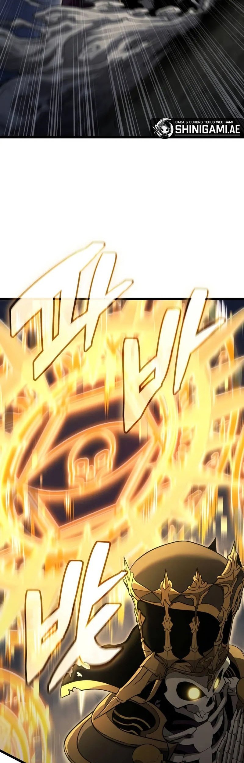 Emperor Of Solo Play Chapter 15 Gambar 19